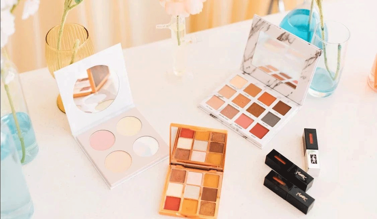 Accessories That Elevate Your Look