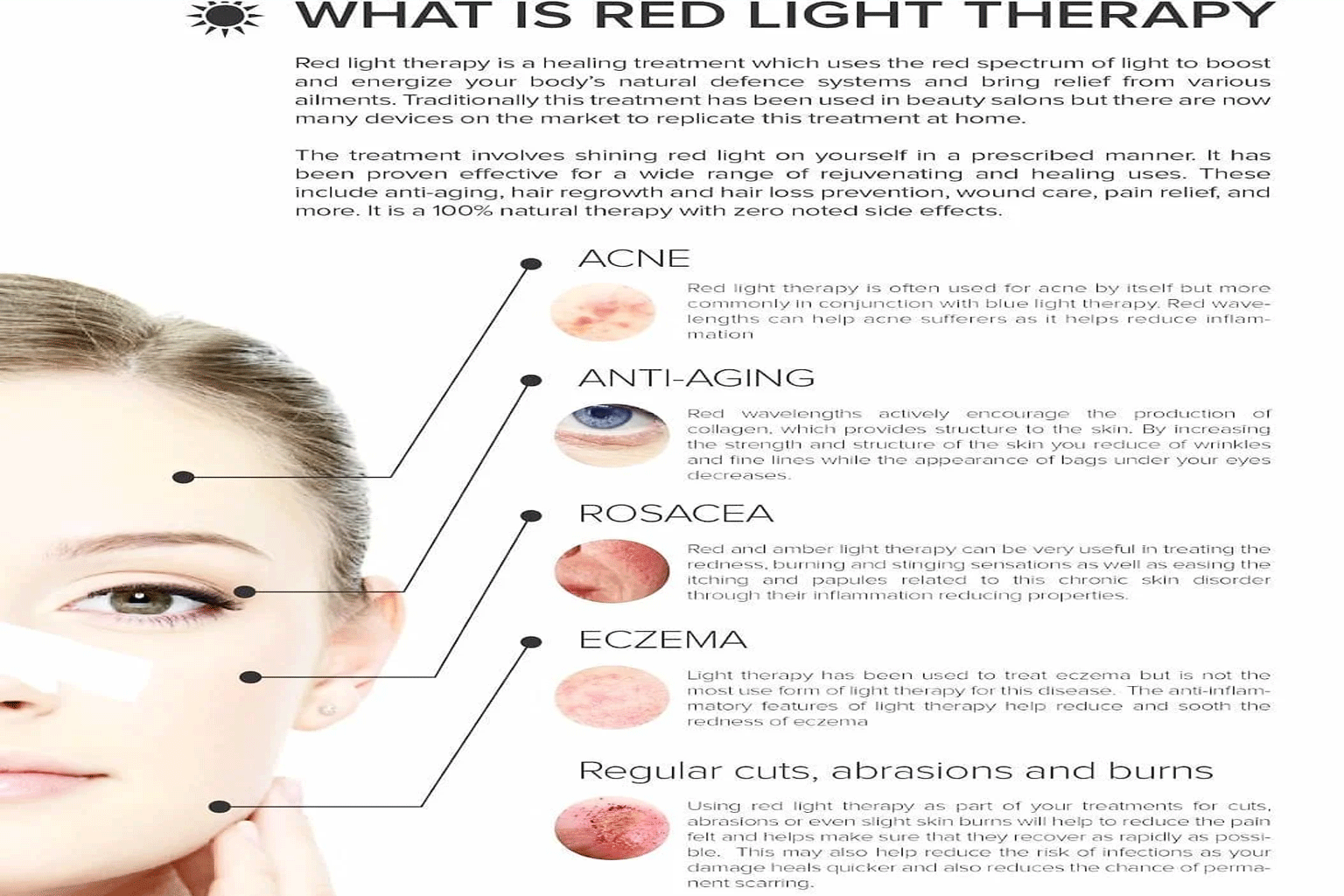 Spring Charm Fresh And Cheerful Fashion And Beauty Trends