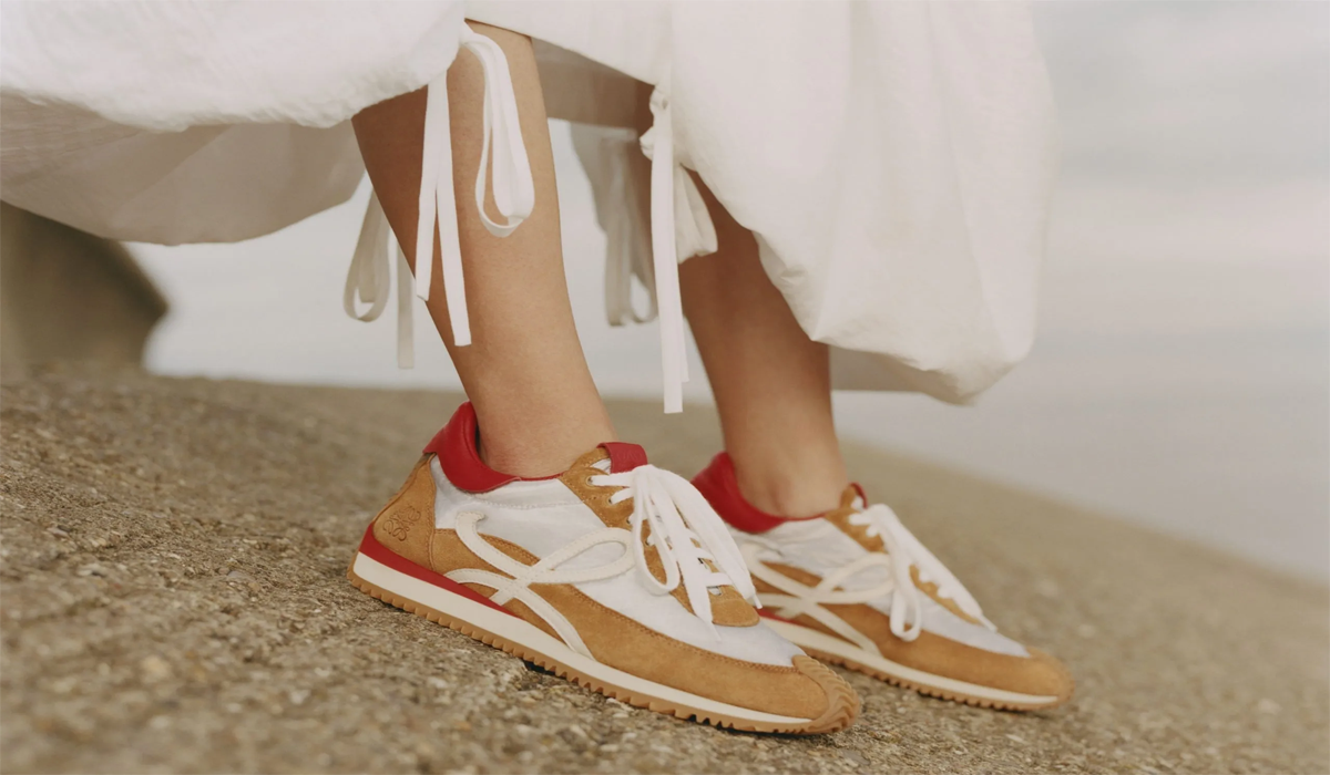 Modern Streetwear Trends for Teens
