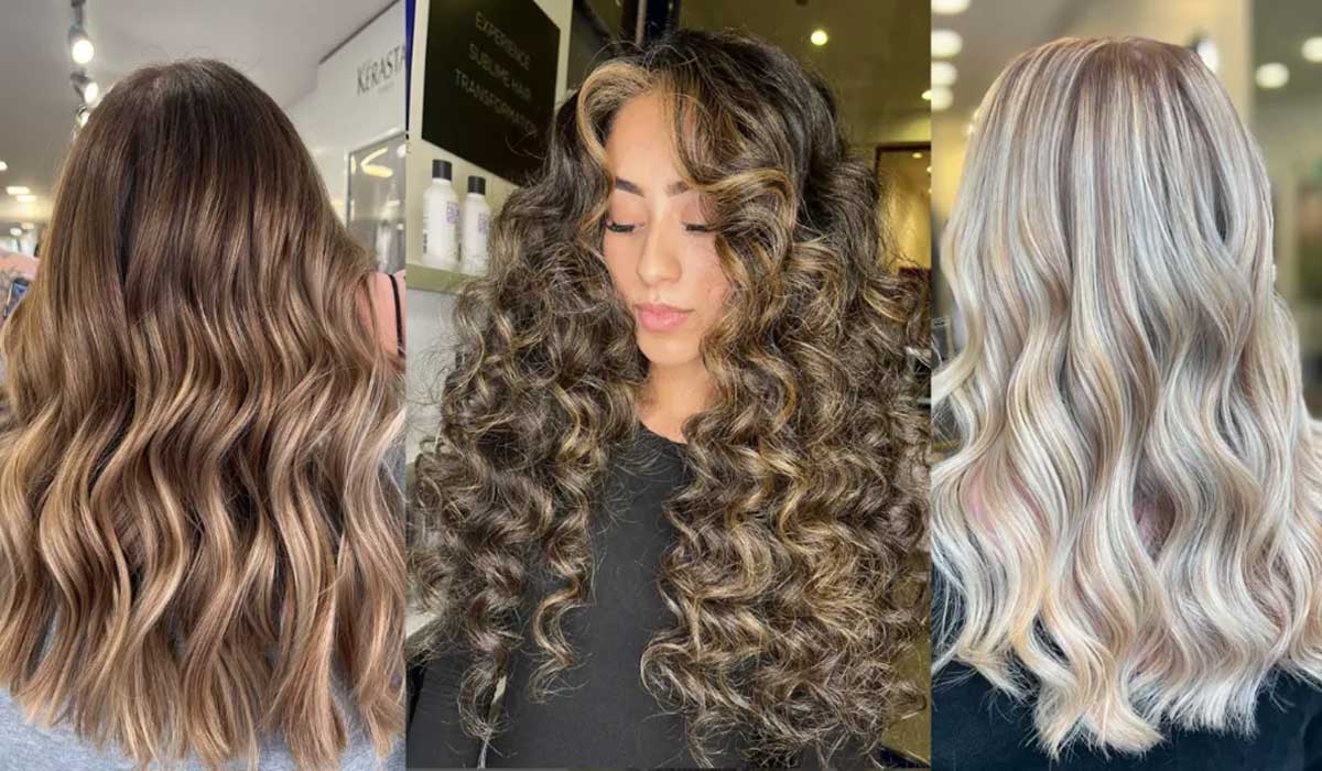 Hair Care, The Crown You Never Neglect