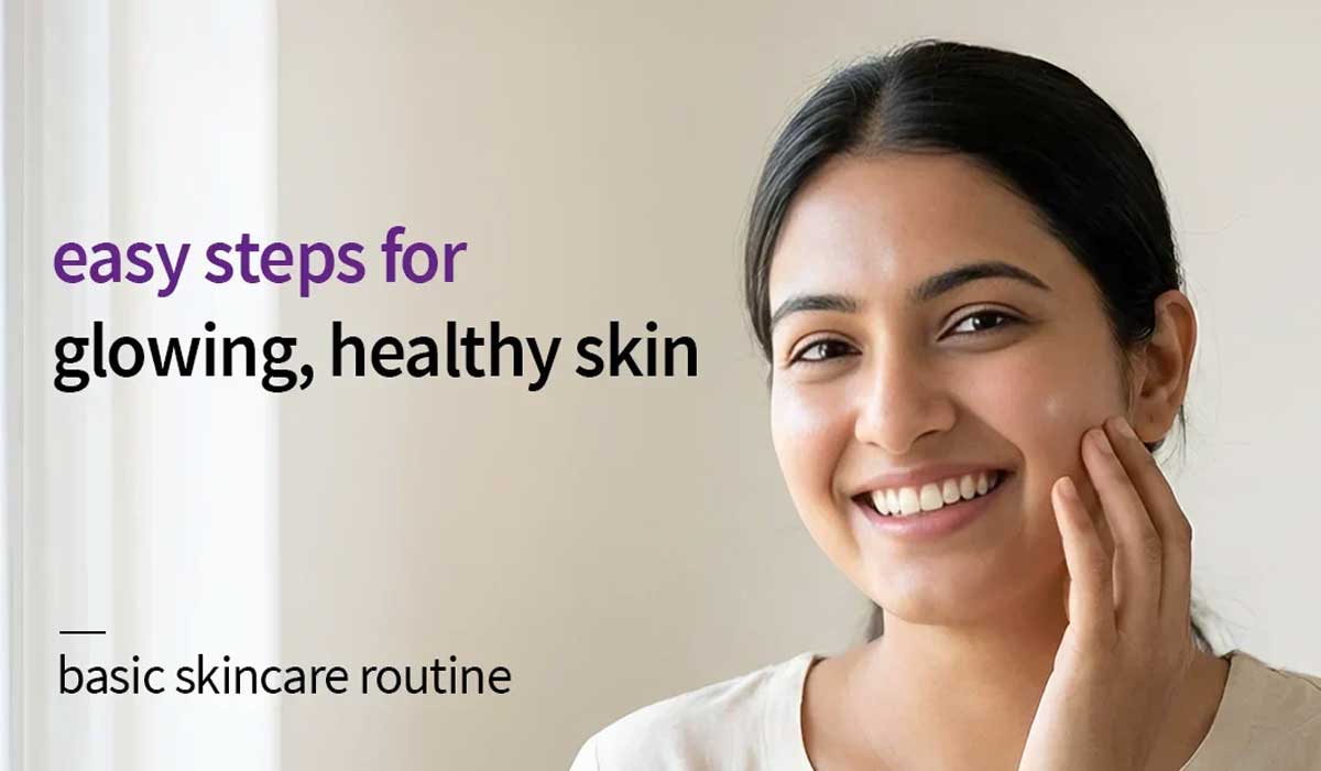 Protect Your Skin from the Sun