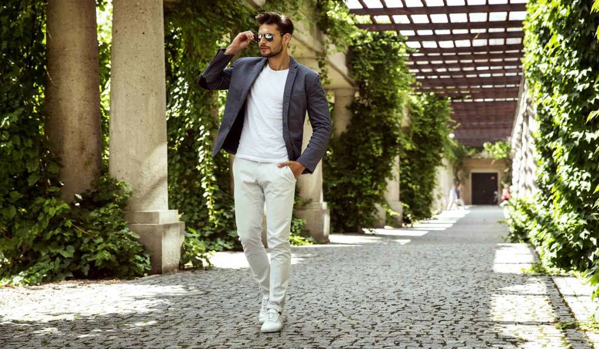 Get to Know Various Fashion Styles from Classic to Modern