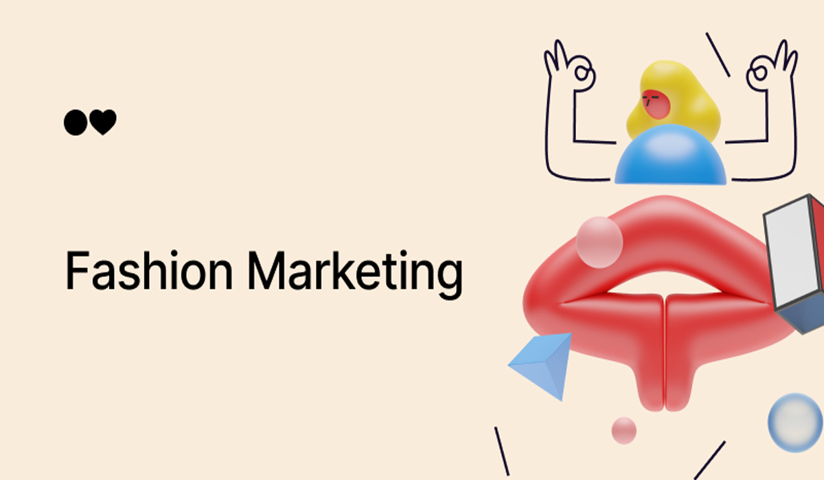 The Impact on Fashion Brands and Marketing Strategies