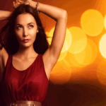 The Secret to Looking Charming with a Modern Beauty & Fashion Combination