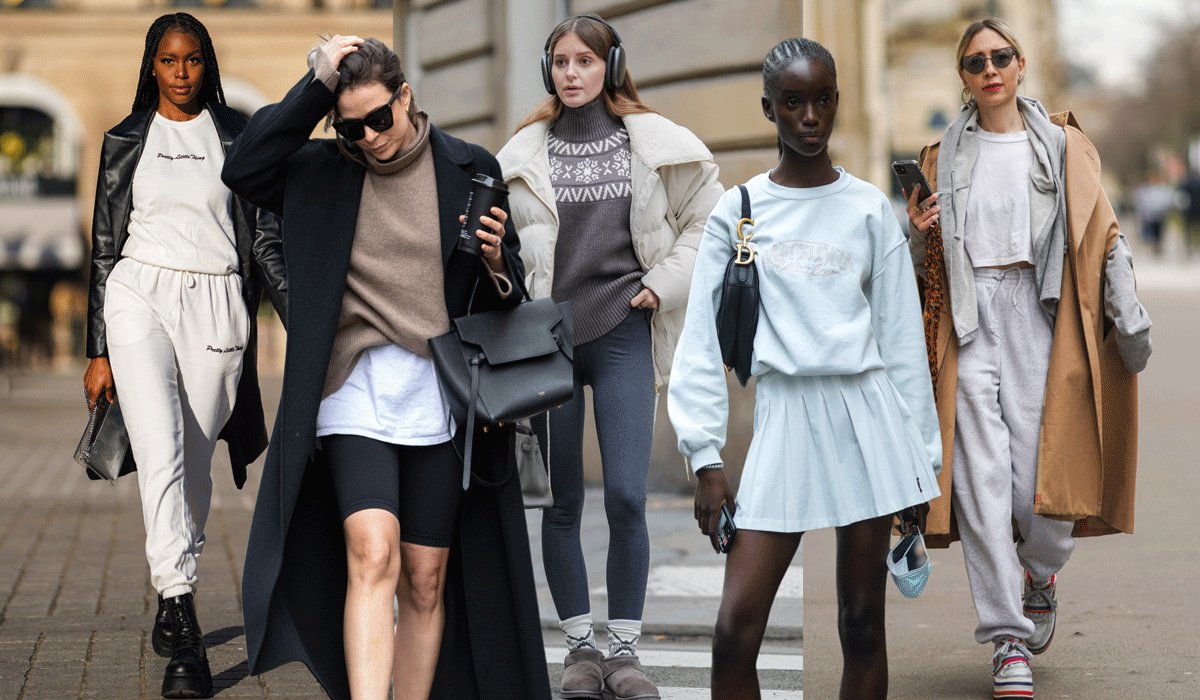 Tips To Look Stunning With Modern Fashion And Beauty Essentials Tips To Look Stunning With Modern Fashion And Beauty Essentials