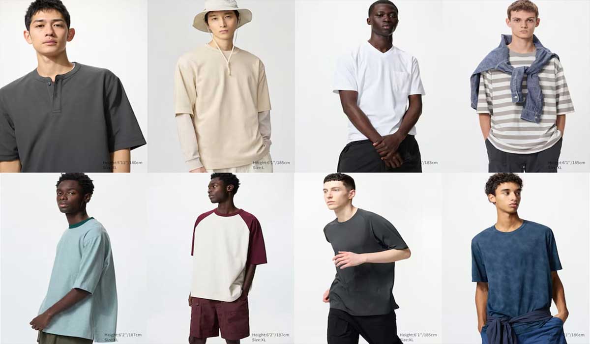 Comfort and Functionality in Everyday Wear