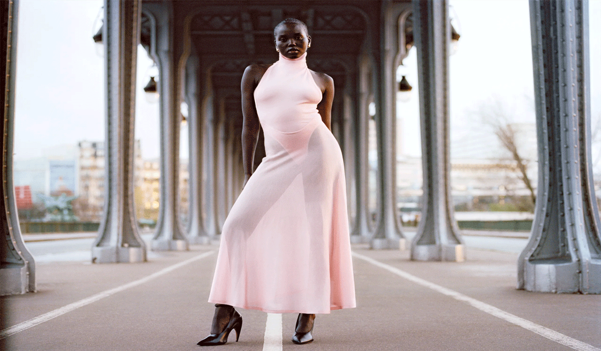 Beauty & Fashion Trends: Becoming Your Best Self Beauty & Fashion Trends: Becoming Your Best Self